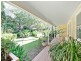 The Oaks NSW 2570