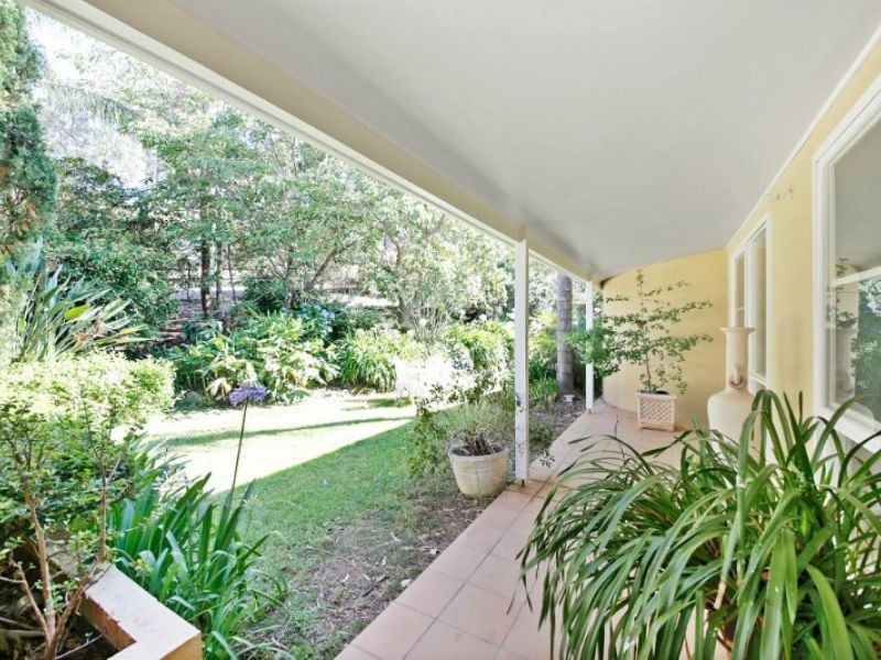 The Oaks NSW 2570