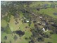 The Oaks NSW 2570