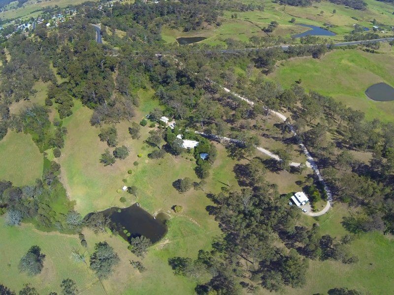 The Oaks NSW 2570