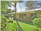 The Oaks NSW 2570