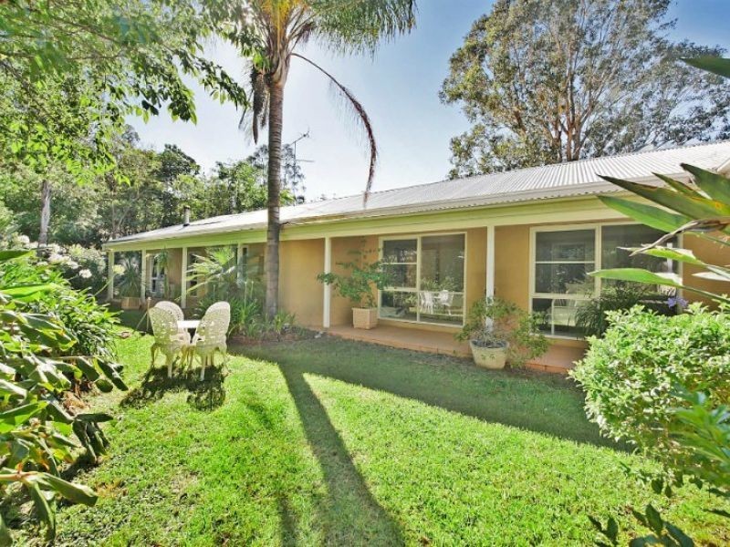 The Oaks NSW 2570