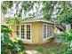 The Oaks NSW 2570