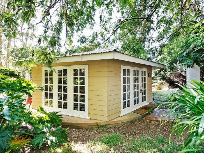 The Oaks NSW 2570