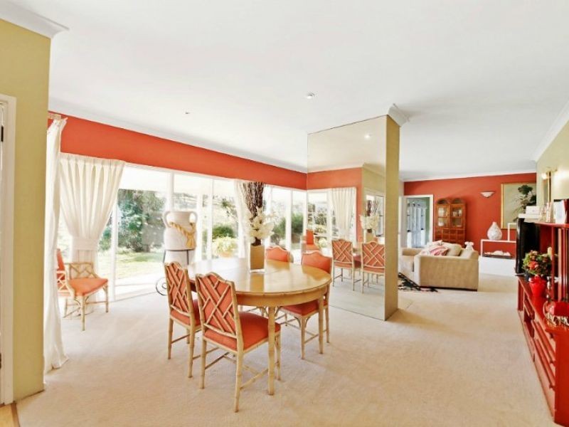 The Oaks NSW 2570