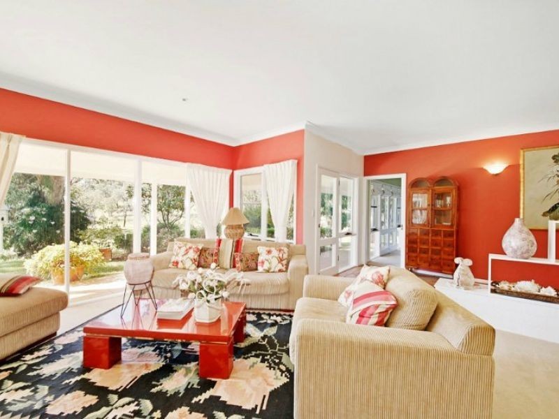 The Oaks NSW 2570