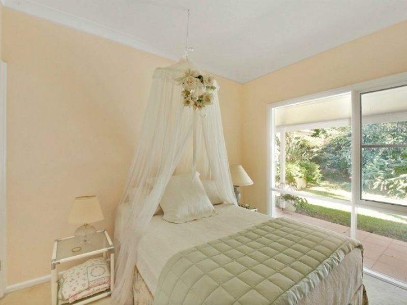 The Oaks NSW 2570