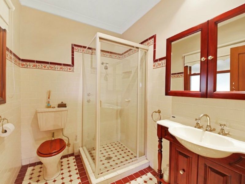 Theresa Park NSW 2570