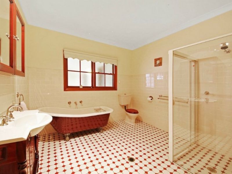 Theresa Park NSW 2570