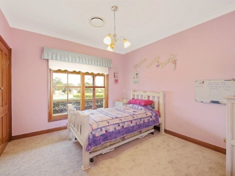 Theresa Park NSW 2570