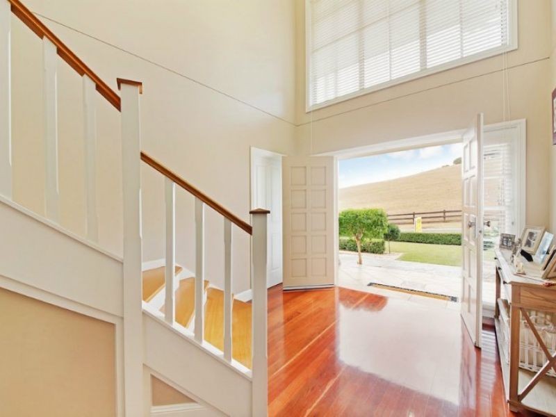 Camden Park NSW 2570