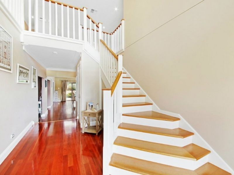 Camden Park NSW 2570