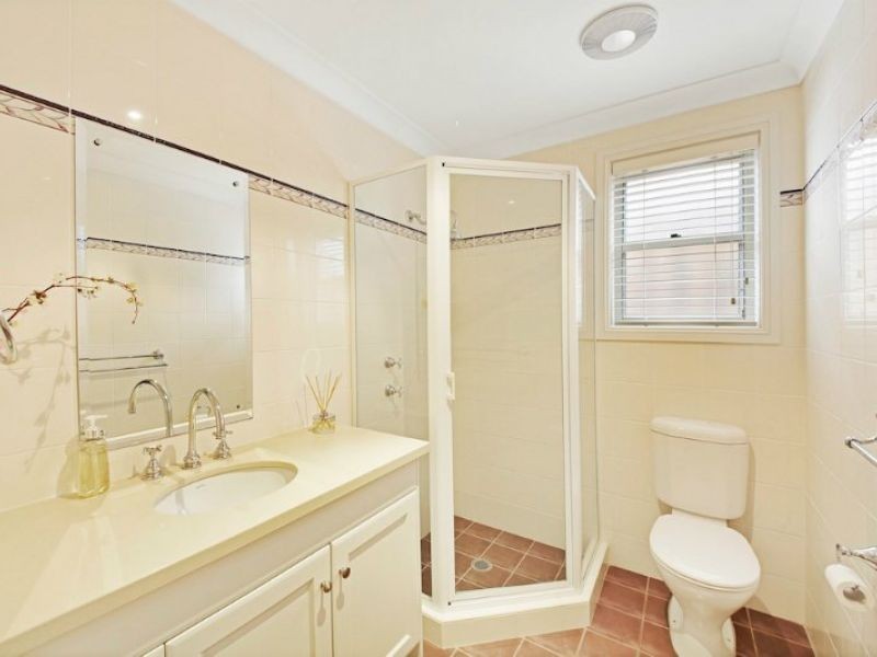 Camden Park NSW 2570