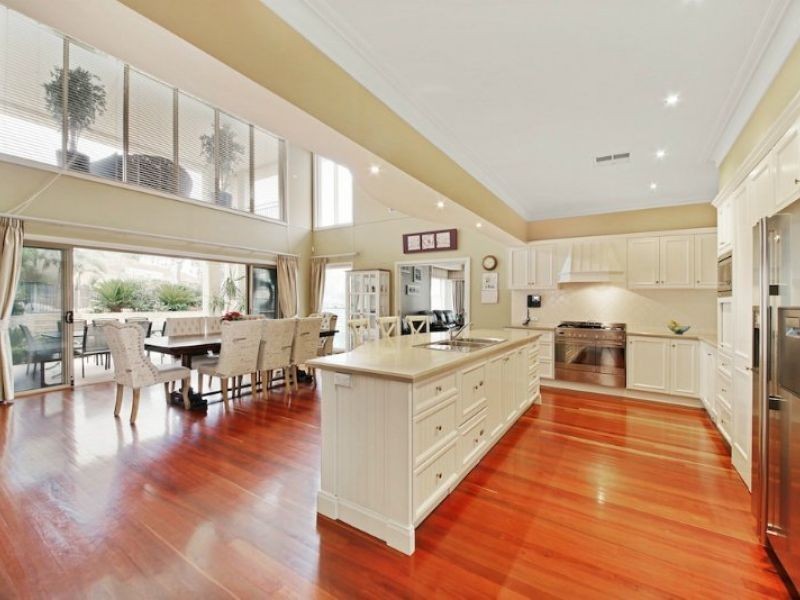 Camden Park NSW 2570