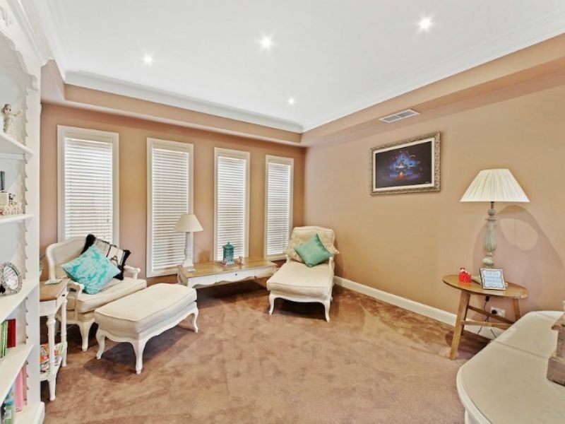 Camden Park NSW 2570