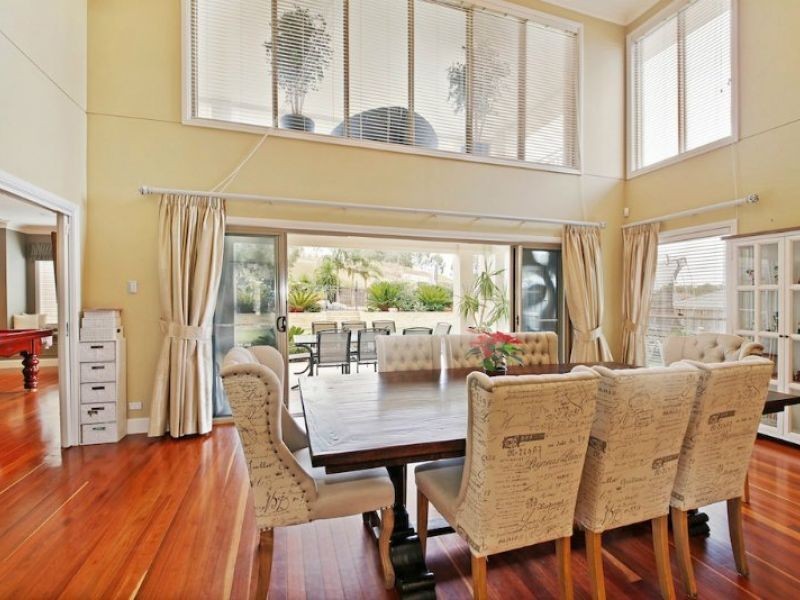 Camden Park NSW 2570