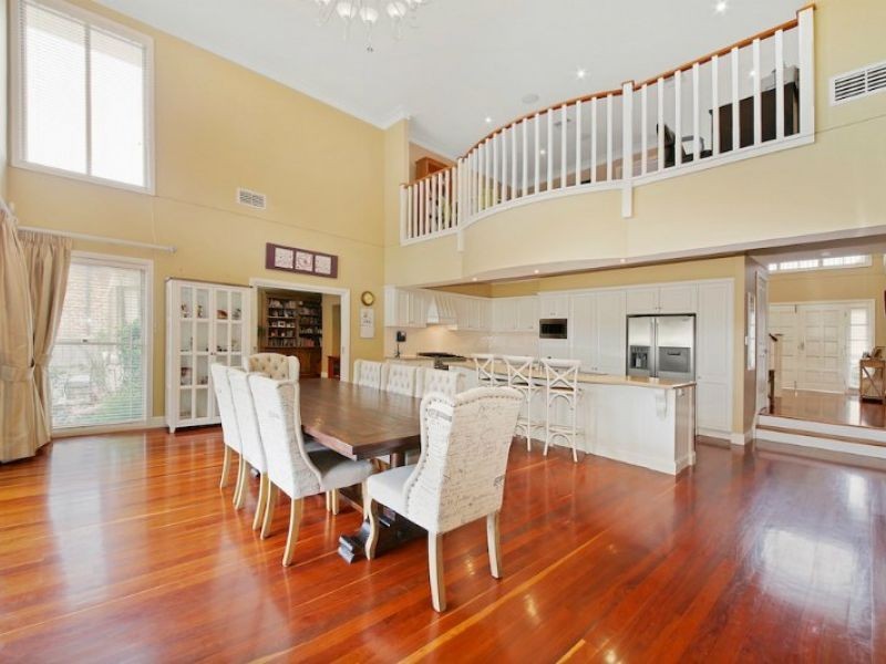 Camden Park NSW 2570