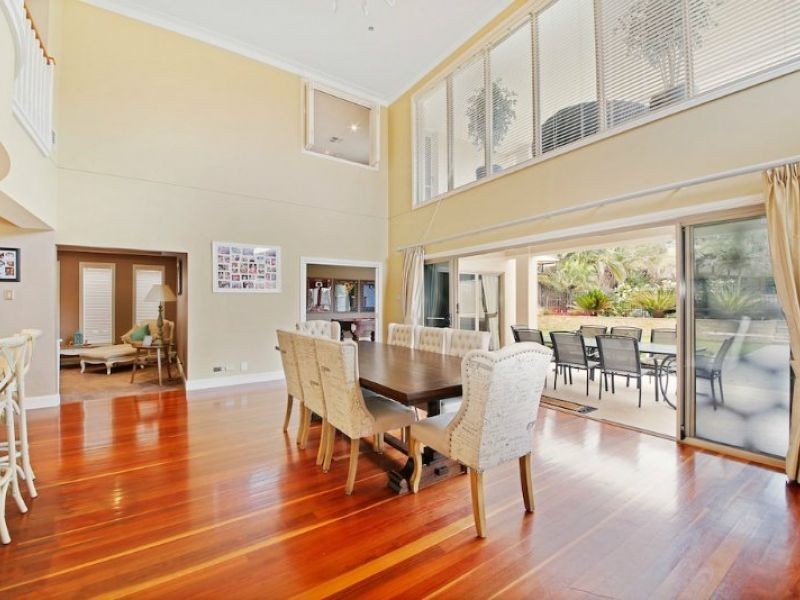 Camden Park NSW 2570