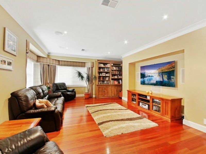 Camden Park NSW 2570