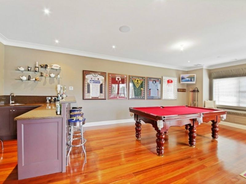 Camden Park NSW 2570