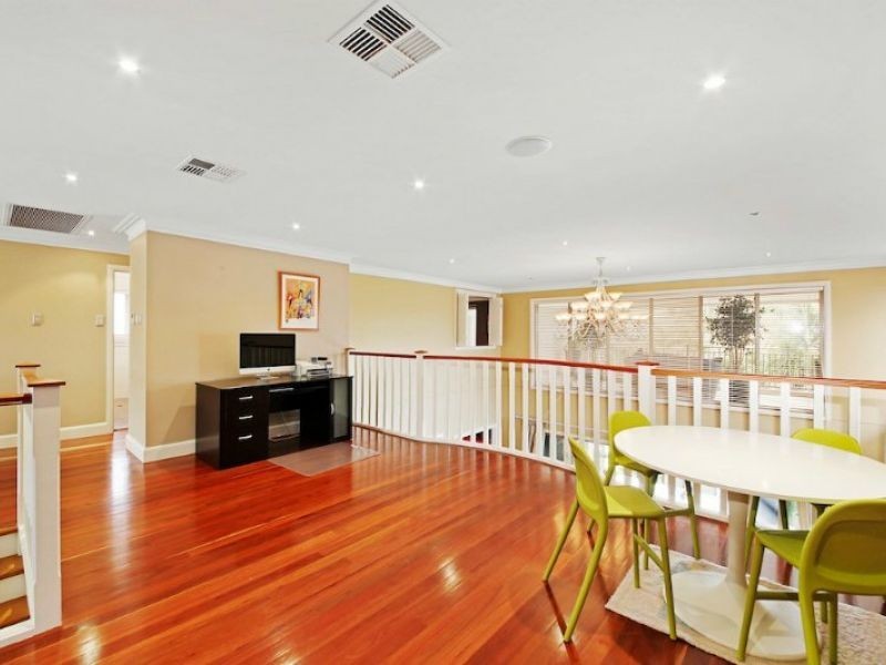 Camden Park NSW 2570