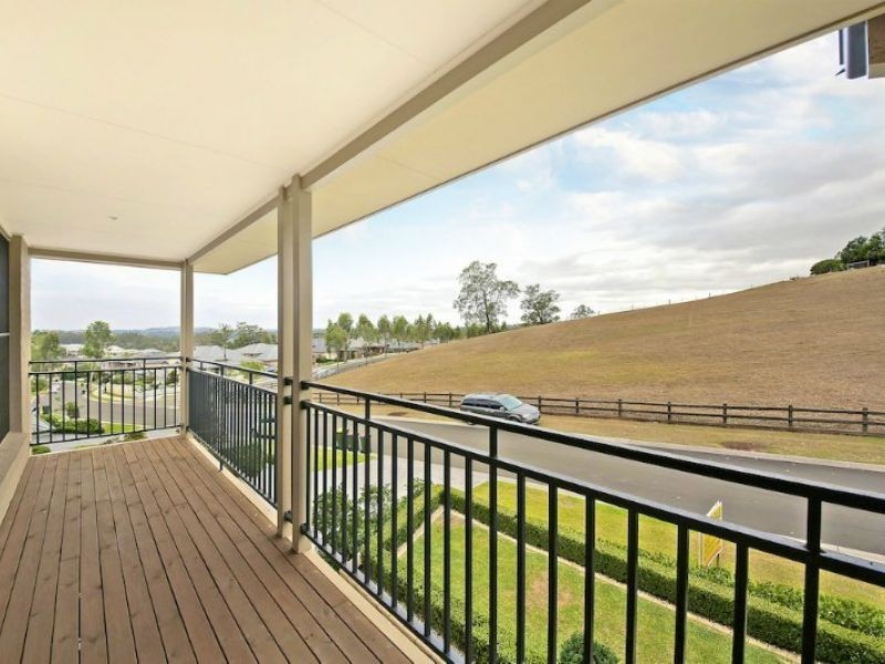 Camden Park NSW 2570