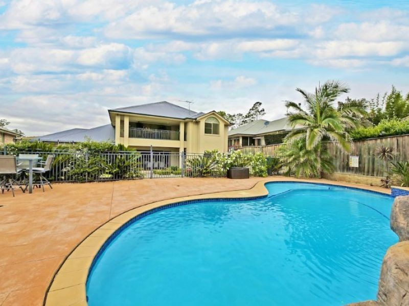 Camden Park NSW 2570