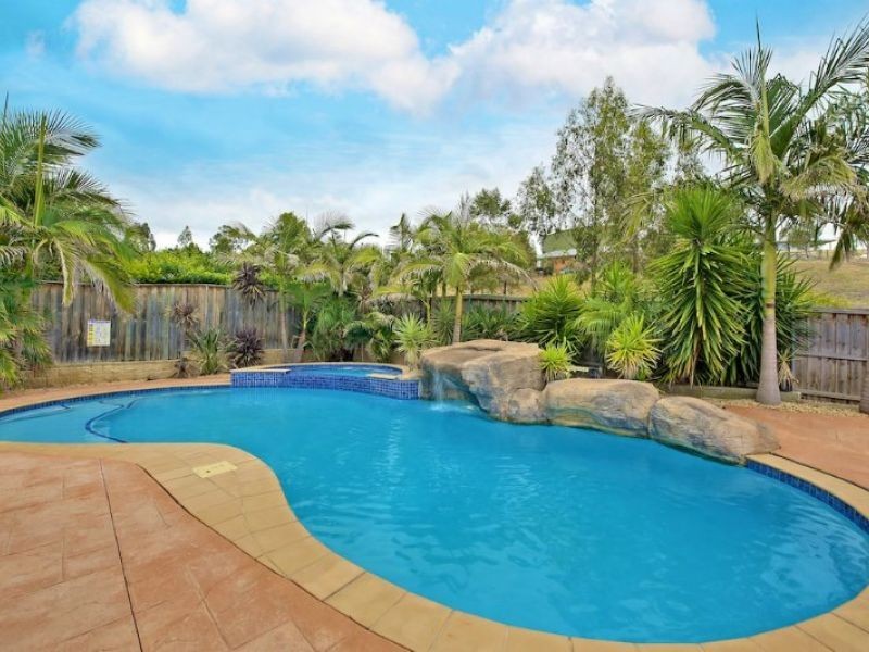 Camden Park NSW 2570