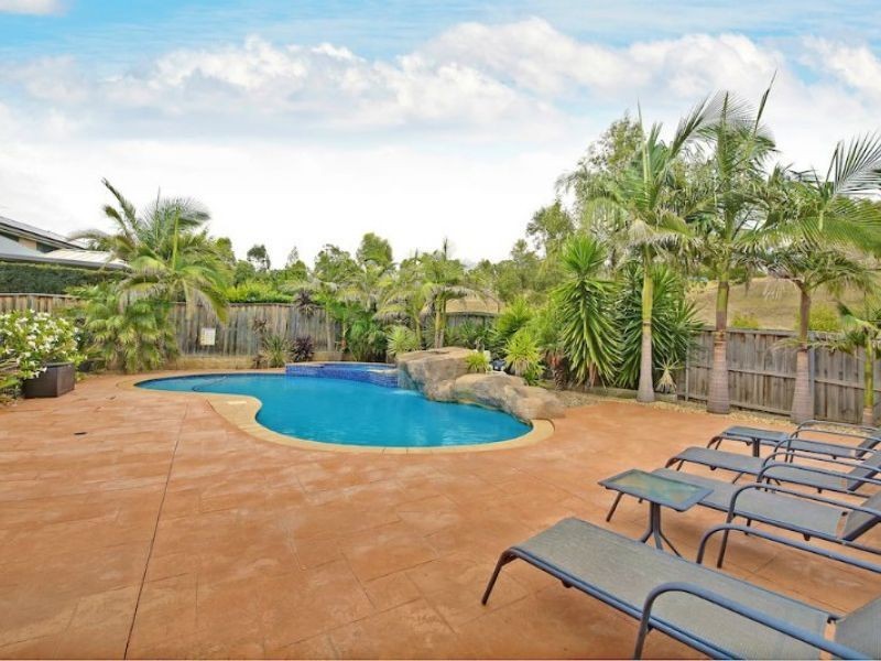 Camden Park NSW 2570