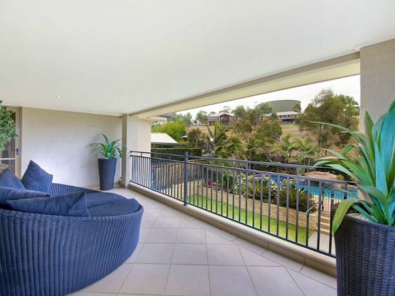 Camden Park NSW 2570