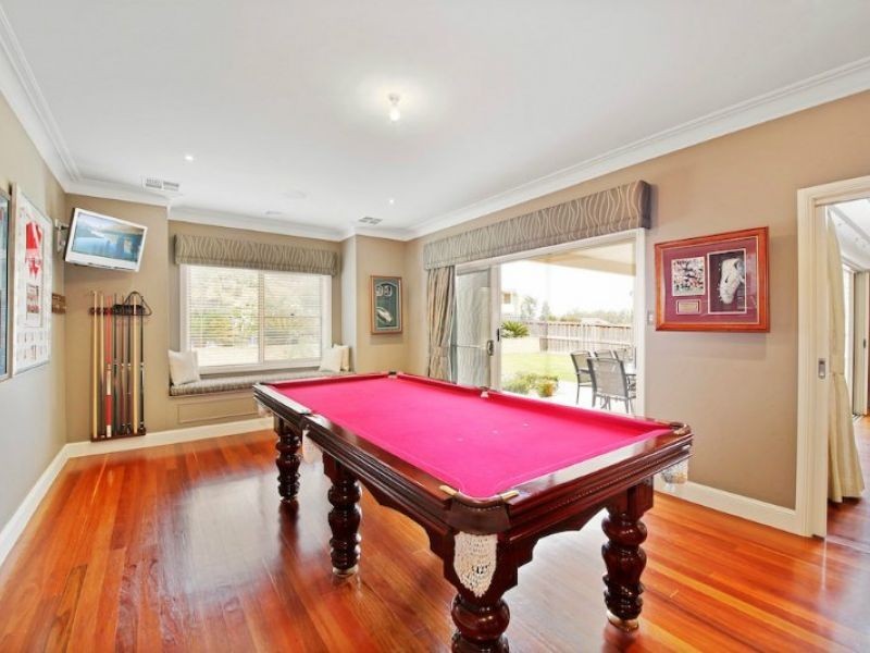 Camden Park NSW 2570