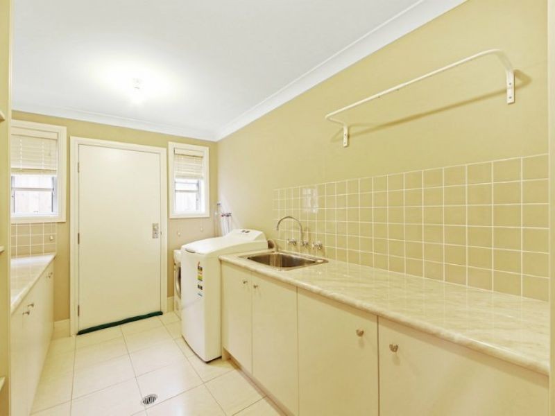 Camden Park NSW 2570