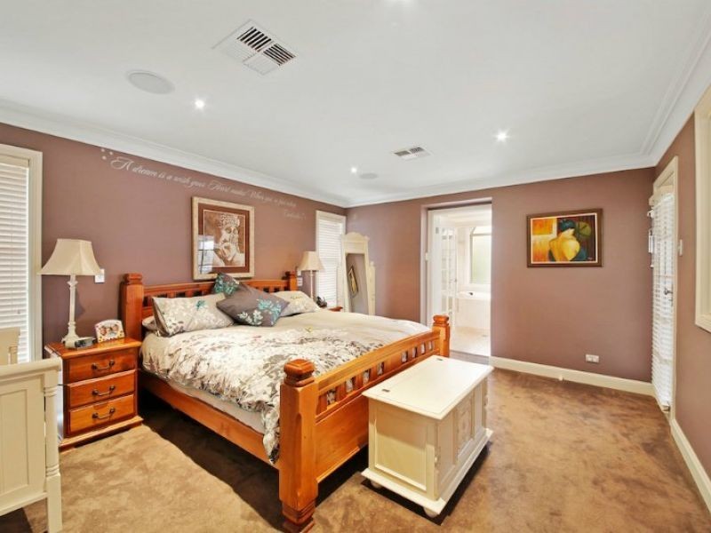 Camden Park NSW 2570