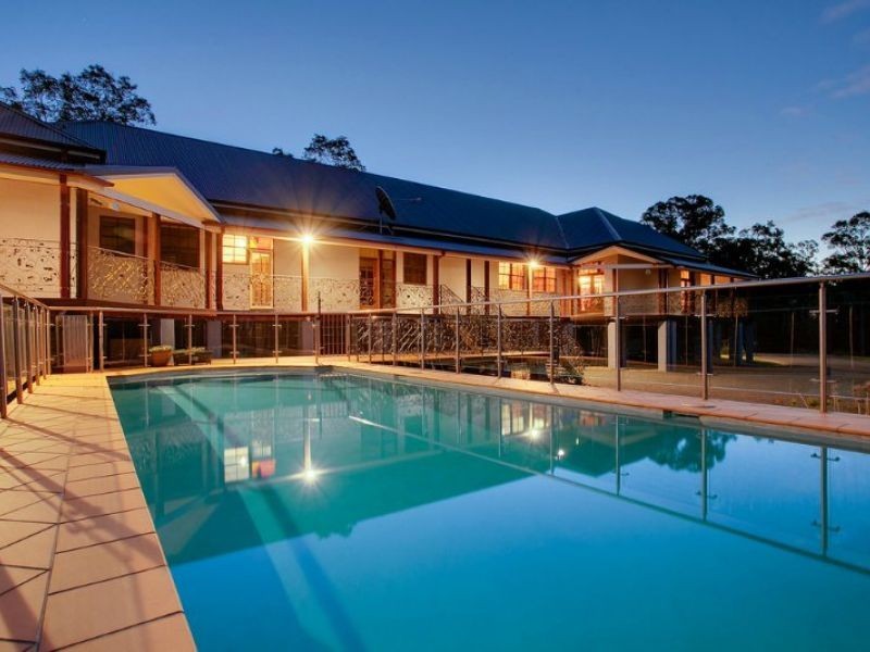 Theresa Park NSW 2570