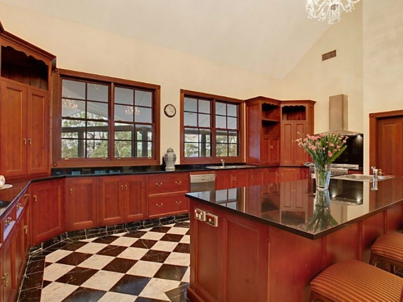 Theresa Park NSW 2570