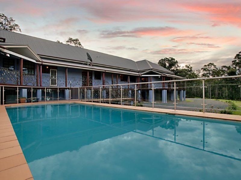 Theresa Park NSW 2570