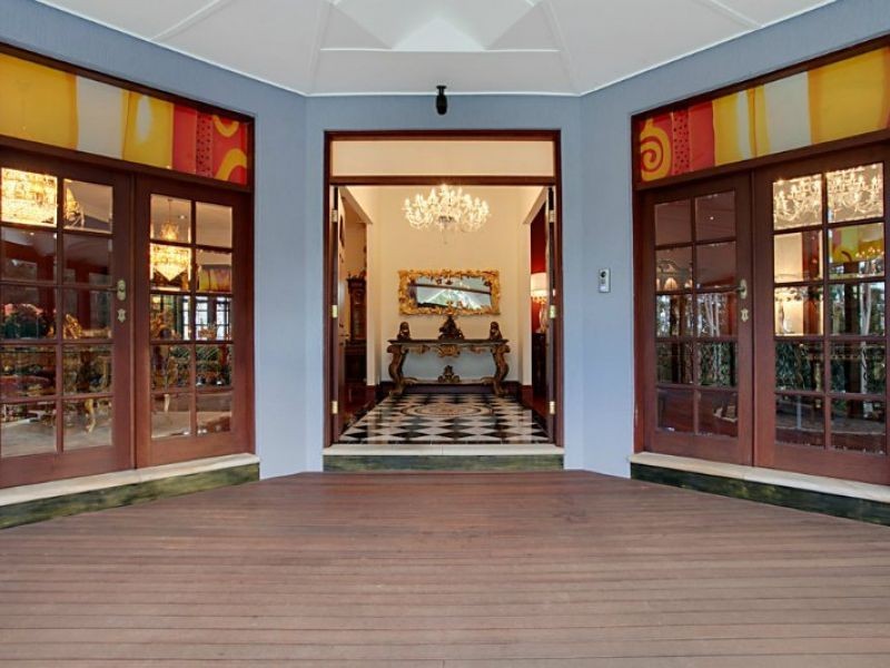 Theresa Park NSW 2570