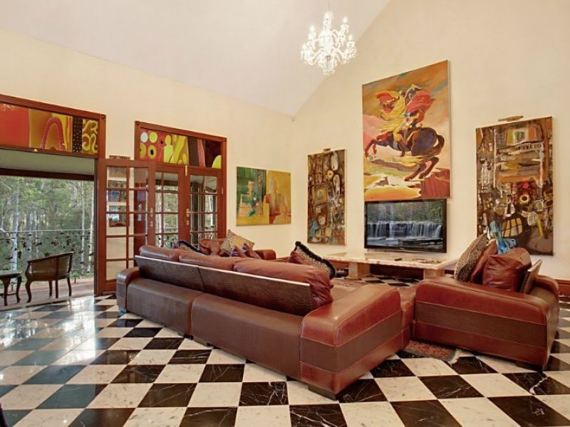 Theresa Park NSW 2570