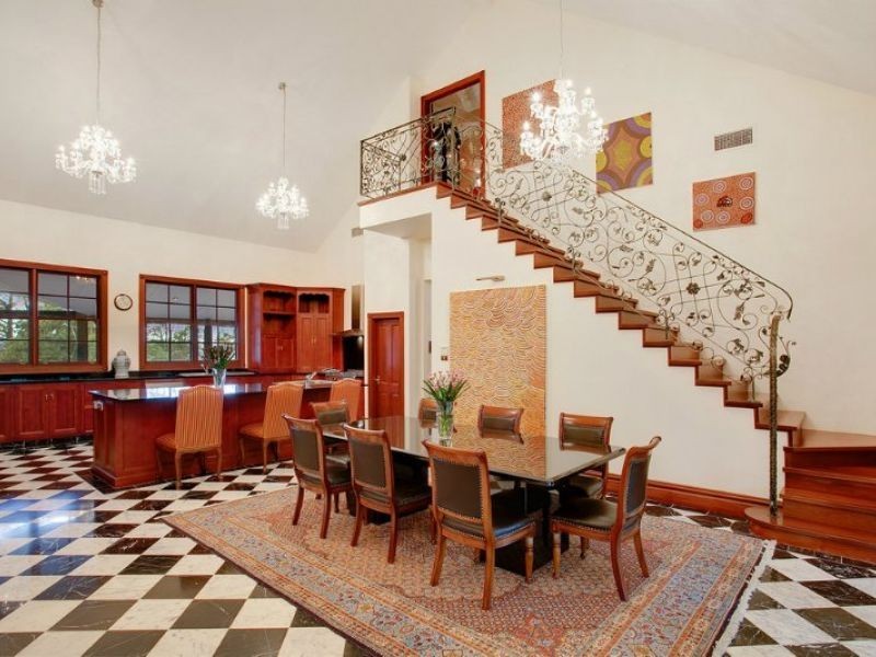 Theresa Park NSW 2570