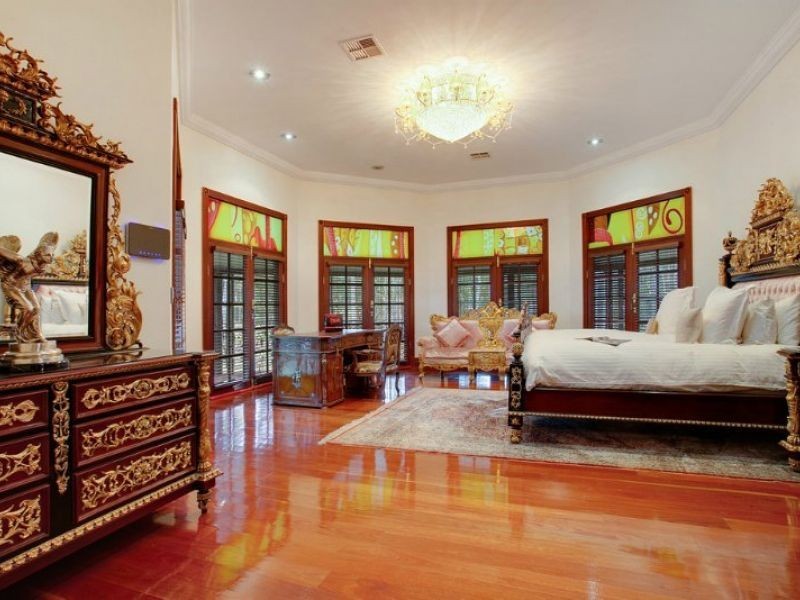 Theresa Park NSW 2570