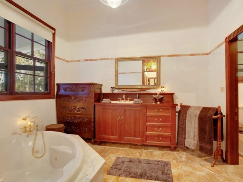 Theresa Park NSW 2570