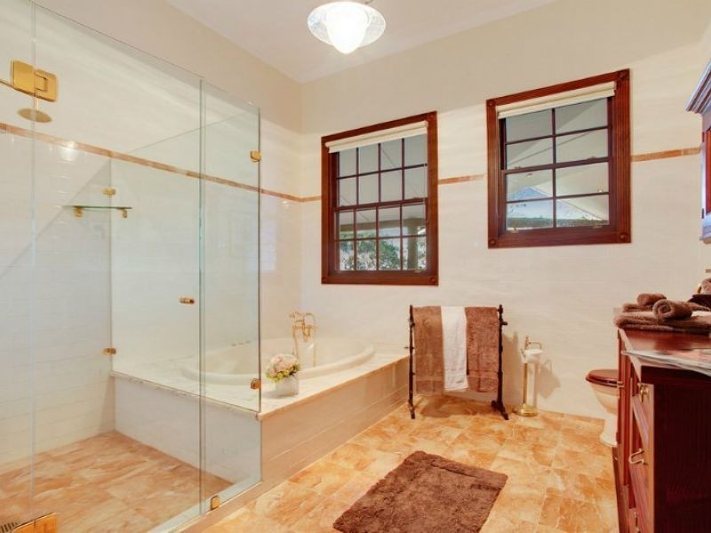 Theresa Park NSW 2570