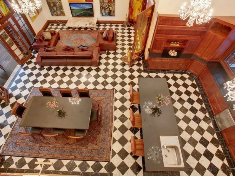 Theresa Park NSW 2570