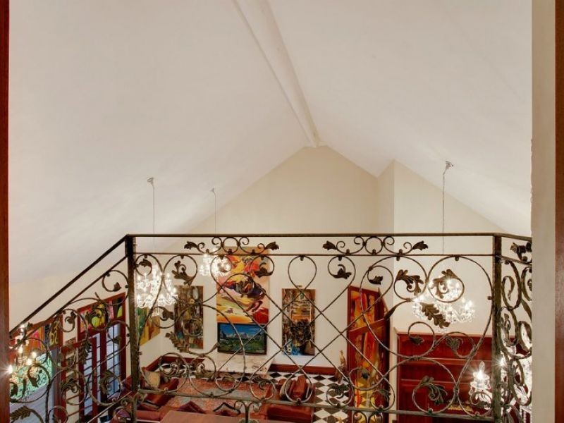 Theresa Park NSW 2570