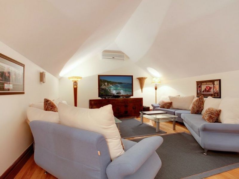 Theresa Park NSW 2570