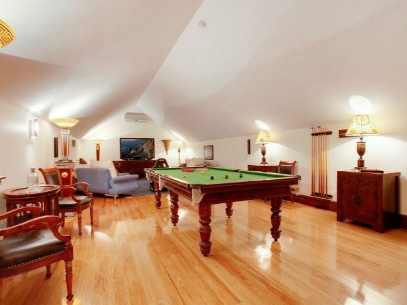 Theresa Park NSW 2570