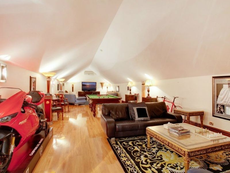 Theresa Park NSW 2570