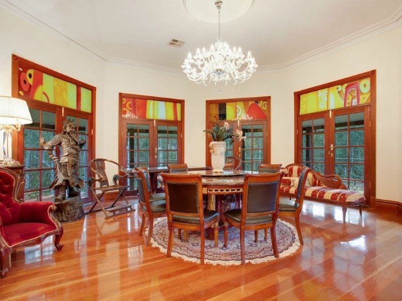 Theresa Park NSW 2570