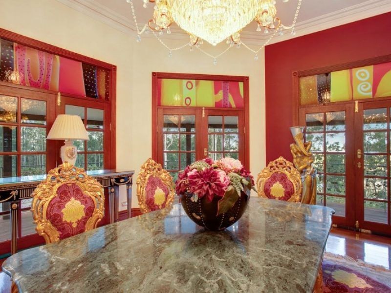 Theresa Park NSW 2570