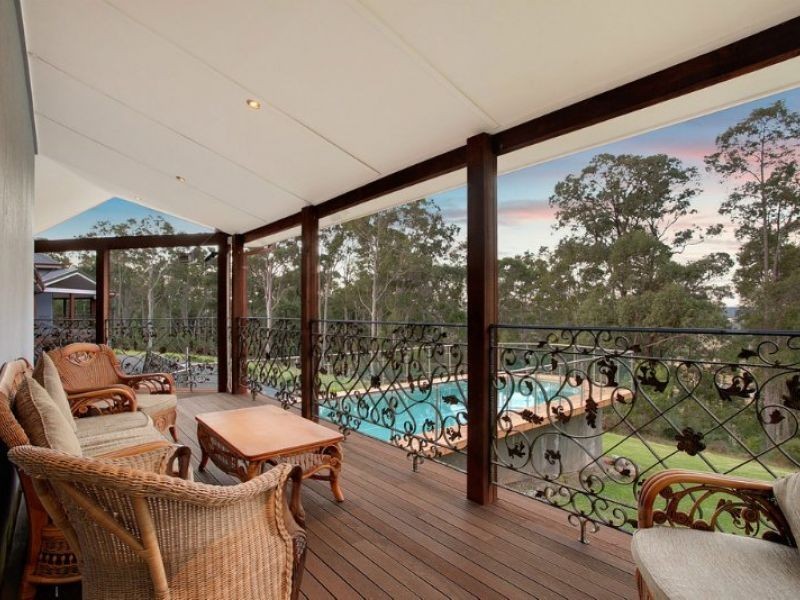 Theresa Park NSW 2570